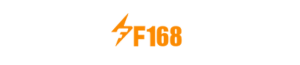 168F Game